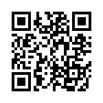 AMC15DRTS-S734 QRCode