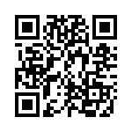 AMC15DRTS QRCode