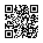 AMC15DRYN-S734 QRCode