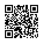 AMC15DRYS-S13 QRCode