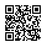 AMC15DSXS QRCode