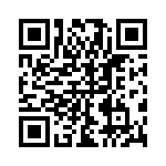 AMC15DTAD-S328 QRCode