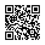 AMC15DTAS-S189 QRCode