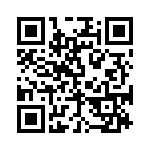 AMC15DTBI-S189 QRCode