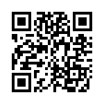 AMC15DTBS QRCode