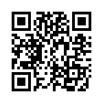 AMC15DTEN QRCode