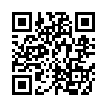 AMC15DTKH-S288 QRCode