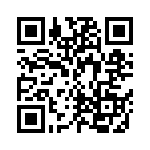 AMC15DTKH-S328 QRCode