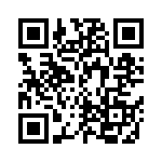 AMC15DTKS-S288 QRCode