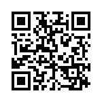 AMC17DCKS QRCode