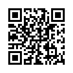 AMC17DRAN QRCode