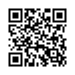 AMC17DRAS-S93 QRCode