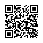 AMC17DREH-S13 QRCode