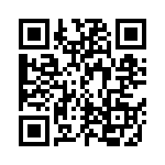 AMC17DREH-S734 QRCode