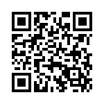 AMC17DREN-S93 QRCode