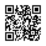 AMC17DRES-S734 QRCode