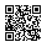 AMC17DRMD QRCode