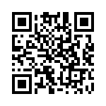 AMC17DRMH-S328 QRCode