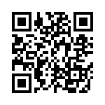 AMC17DRMN-S328 QRCode