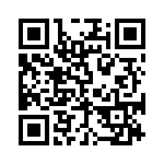 AMC17DRSN-S288 QRCode