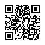 AMC17DRSN QRCode