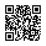 AMC17DRSS QRCode