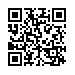 AMC17DRST QRCode