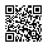 AMC17DRTF QRCode