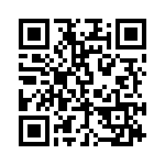 AMC17DRTH QRCode