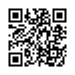 AMC17DRXI-S734 QRCode