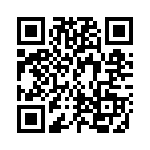 AMC17DRXI QRCode