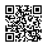 AMC17DRYS QRCode