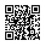 AMC17DTAD QRCode