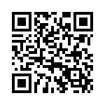 AMC17DTAS-S189 QRCode