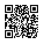 AMC17DTAS QRCode