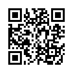 AMC17DTAT-S189 QRCode