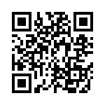 AMC17DTBN-S189 QRCode