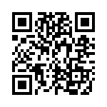 AMC17DTBN QRCode