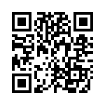 AMC17DTKH QRCode