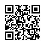 AMC17DTKS QRCode