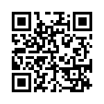 AMC17DTMS-S189 QRCode