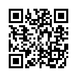 AMC18DRES-S13 QRCode