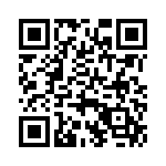 AMC18DRMH-S288 QRCode