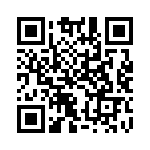 AMC18DRMZ-S273 QRCode