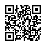 AMC18DRMZ-S664 QRCode