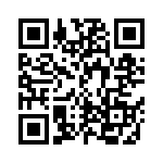 AMC18DRSD-S328 QRCode