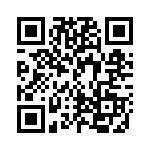 AMC18DRSI QRCode