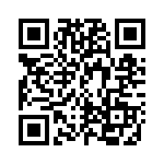 AMC18DRXI QRCode