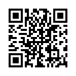 AMC18DTAD-S273 QRCode