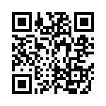 AMC18DTAS-S328 QRCode